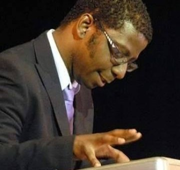 Anuncian conciertos en Santa Clara con importantes músicos cubanos