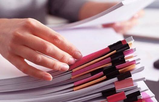 En línea con la ley: Impacto de la Ley Del Notariado en la labor de los abogados