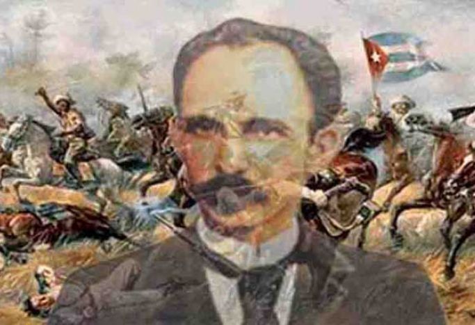 24 de febrero, en la región central, el protagonismo de los Pinos Viejos y Nuevos