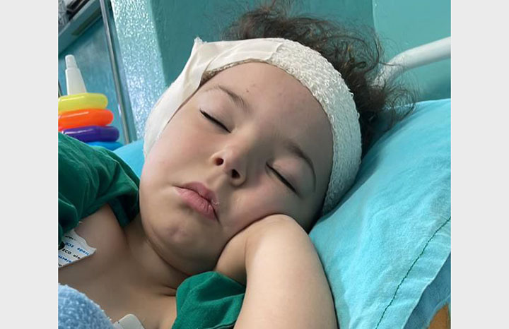 Beneficia Programa Cubano de Implantes Cocleares a cientos de personas