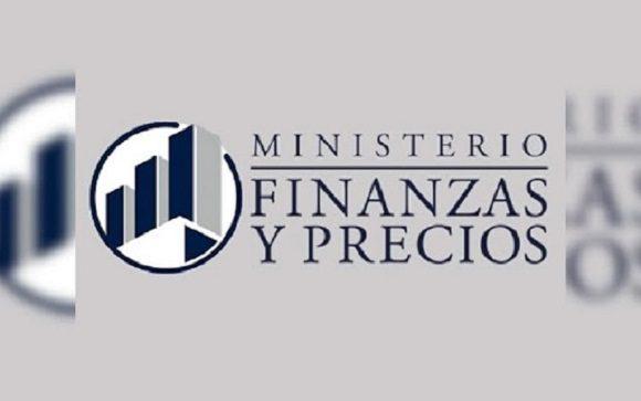 Ejercicio Nacional de Enfrentamiento detecta más de 17 Mil centros con violaciones de precios