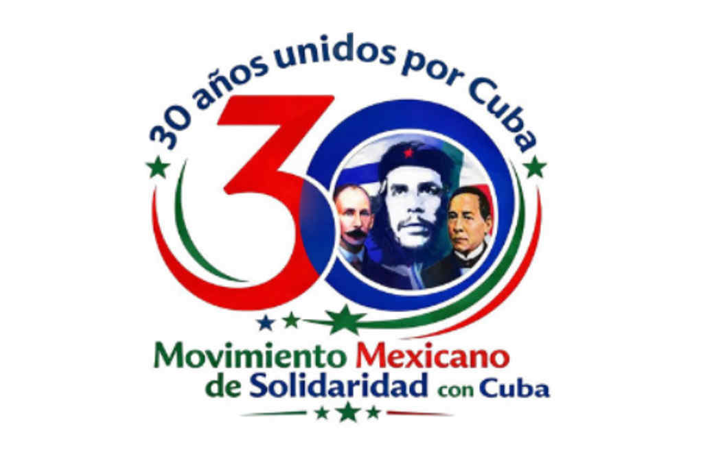 Condenan en México agresión perpetrada en Cuba por lancha de Florida