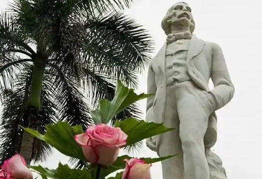 Céspedes, la lealtad a toda prueba