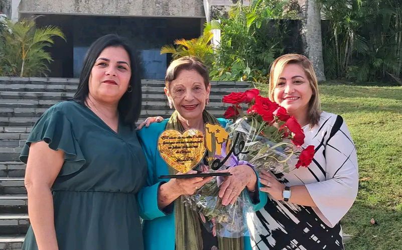 Comunidad científica villaclareña en el centro de las prioridades del territorio