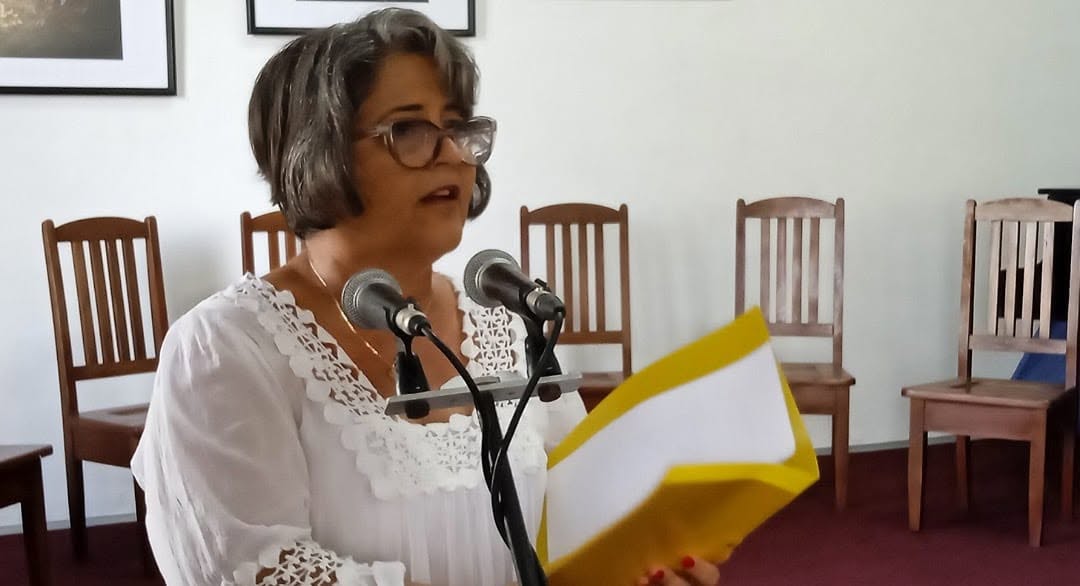 Día del historiador cubano 