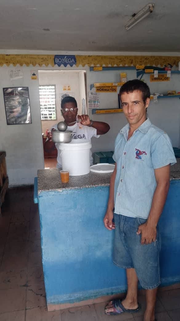 Villa Clara prioriza venta de alimentos elaborados para llegar a los barrios