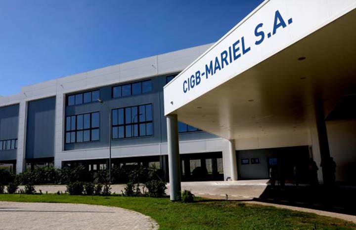 Perfeccionan nuevas regulaciones inversión extranjera en Cuba
