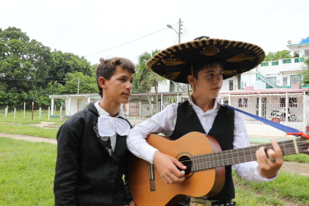 La fibra que no se rompe