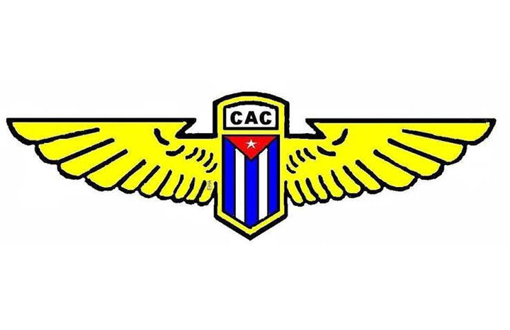Esclarecen autoridades de la aviación lamentable accidente