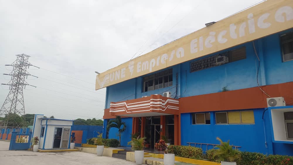 Villa Clara: déficit elevado, a pesar de interconexión del SEN