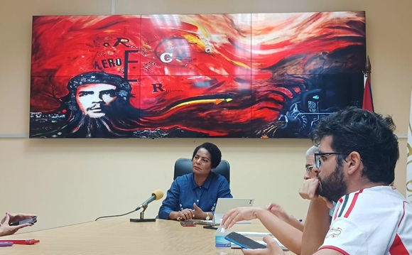 Banco Central anuncia nuevas medidas para transformar los pagos en Cuba