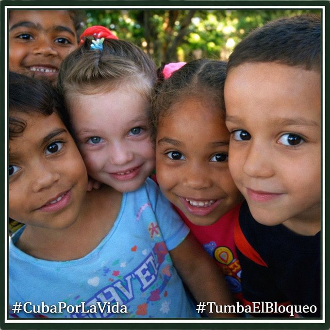 Día de los Niños