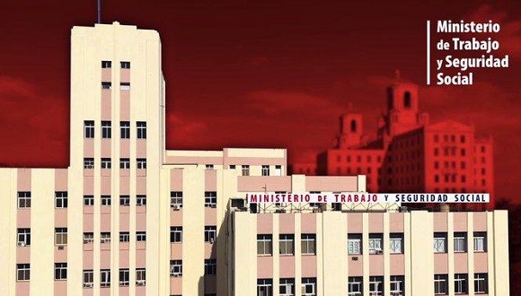 Los días 25, 26 y 27 de julio recesan las actividades laborales