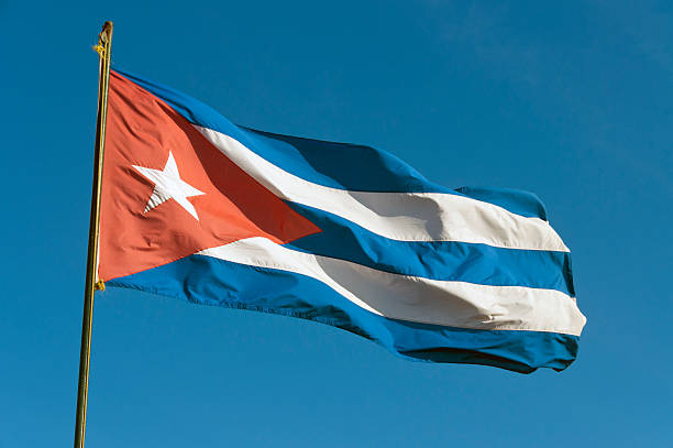 Denuncia Canciller cubano nuevas medidas dictadas por el Departamento de Estado contra la Isla