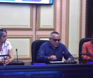 Consejo de Estado analiza avances en implementación de transformaciones aprobadas por la Asamblea Nacional