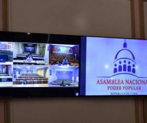 Consejo de Estado analiza avances en implementación de transformaciones aprobadas por la Asamblea Nacional