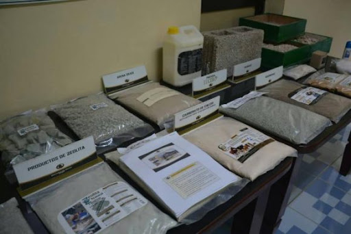 La chispa que no se apaga: cómo la Geominera del Centro desafía la crisis energética con innovación