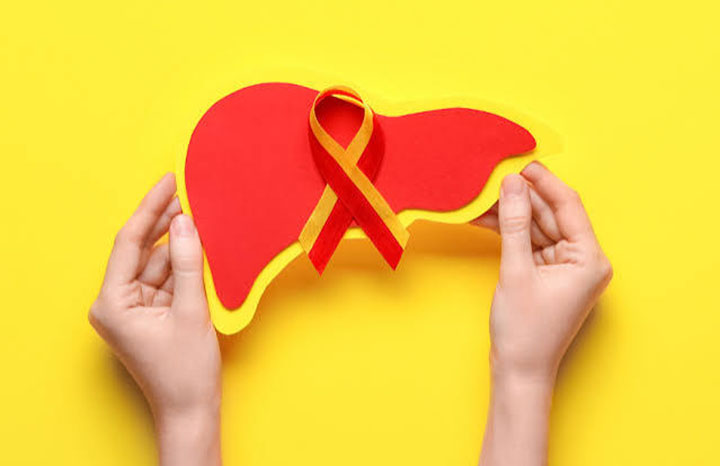 Hepatitis: un desafío de salud para no tomar a la ligera