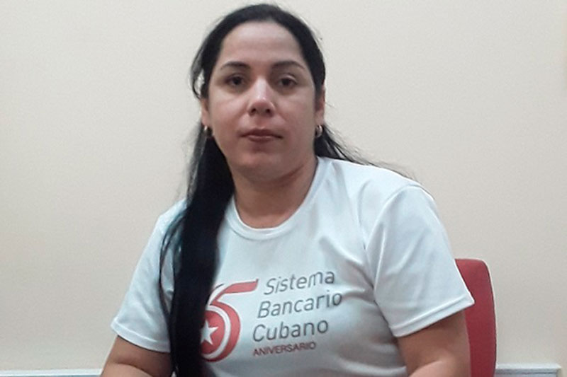 Aplican estrategias para facilitar el pago a jubilados