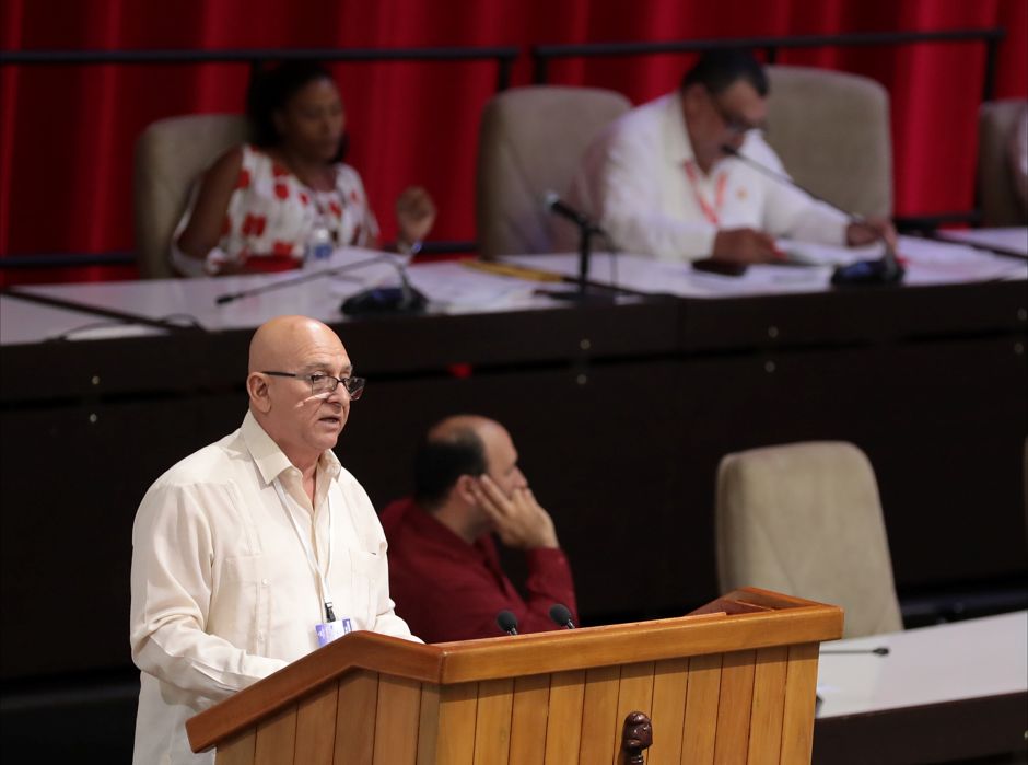 Cuba tiene nueva Ley de la Vivienda