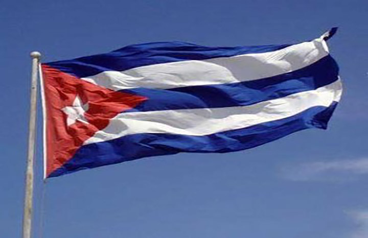 Condena ANPP sanciones de EE.UU contra dirigentes e instituciones en Cuba