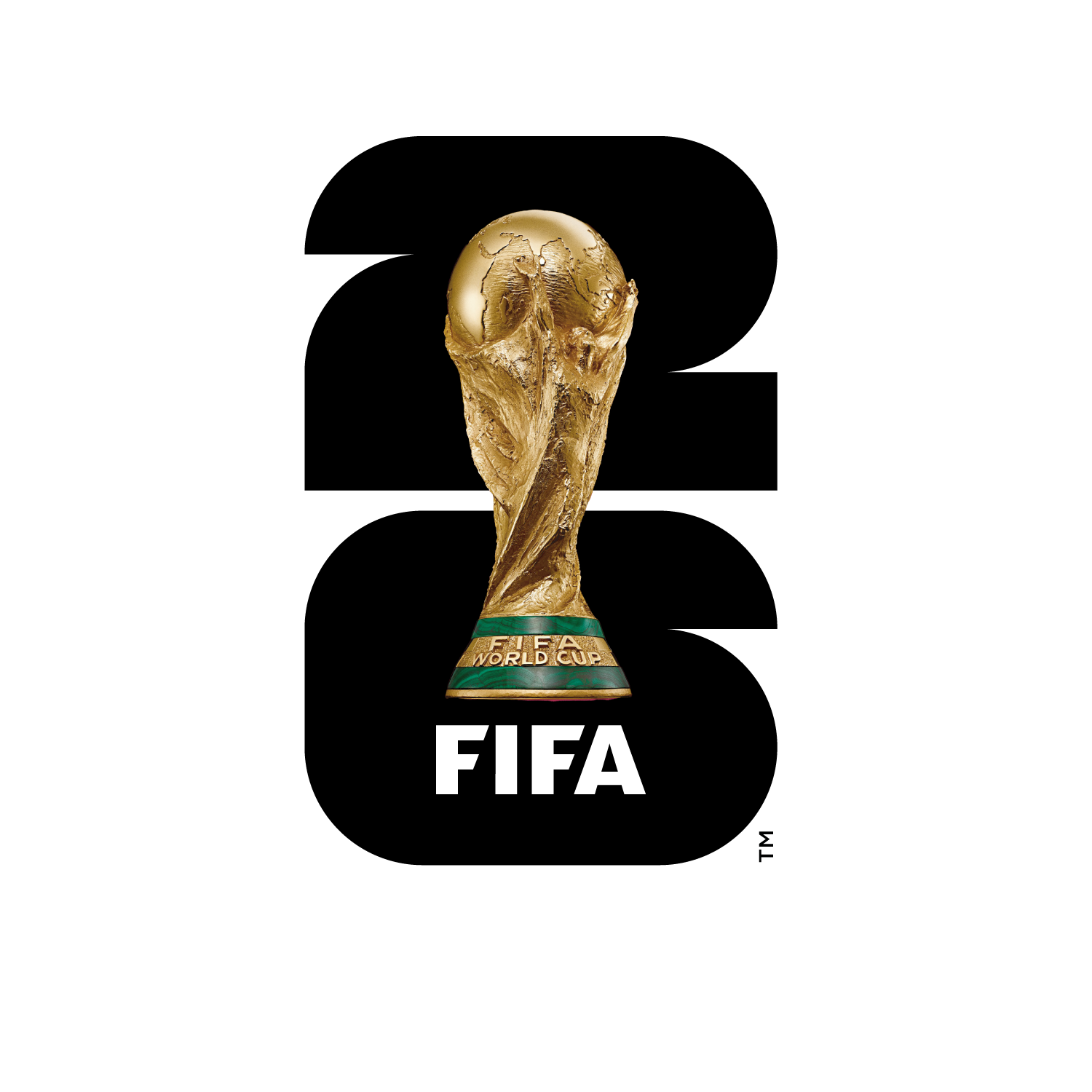 Mundial 2026: el fútbol que cambia el mundo