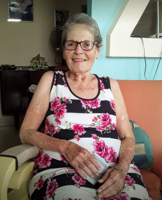 A propósito del Día del Bibliotecario cubano