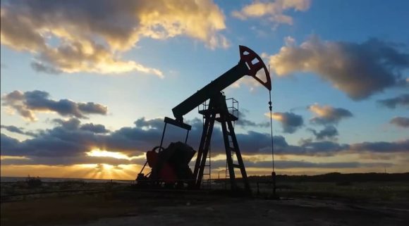 Estados Unidos anuncia medida coercitiva contra la Unión Cuba-Petróleo