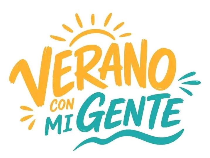 Iniciará en Villa Clara el próximo 27 de junio la temporada estival con alternativas diversas 