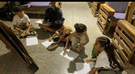 Premian talleres formativos en Fórum por la innovación del Centro de Cine