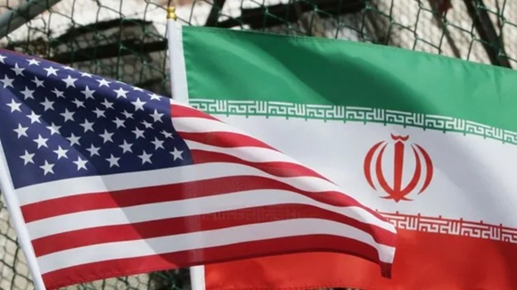 Pakistán anuncia acuerdo entre Irán y Estados Unidos