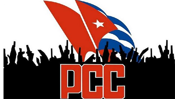 Convocan Pleno Extraordinario del Comité Central del Partido Comunista de Cuba