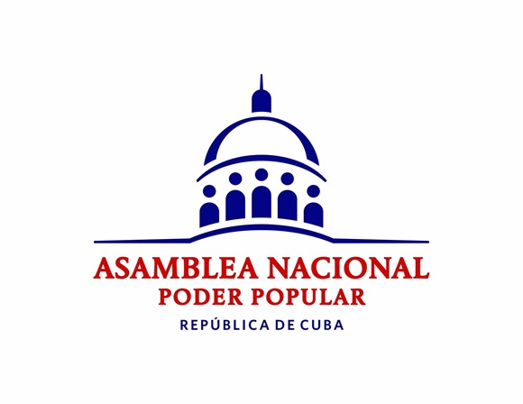 Convocan Tercera Sesión Extraordinaria de la Asamblea Nacional del Poder Popular en su X Legislatura