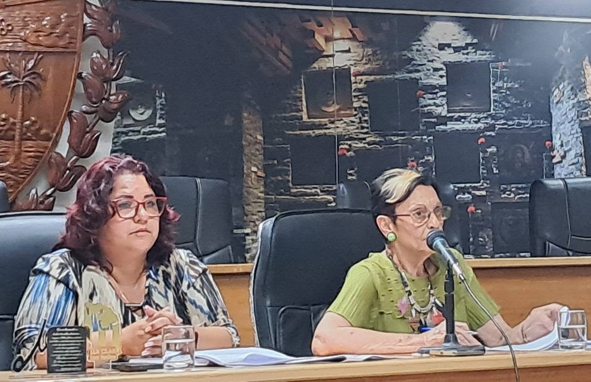 Temas medulares en la mirada del Polo Científico Productivo de Villa Clara