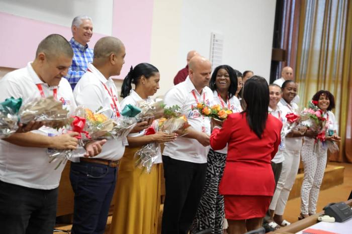 Foto: Dunia Álvarez Palacios