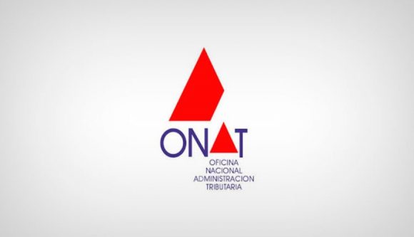 ONAT: Preguntas y respuestas sobre el cobro automático de deudas