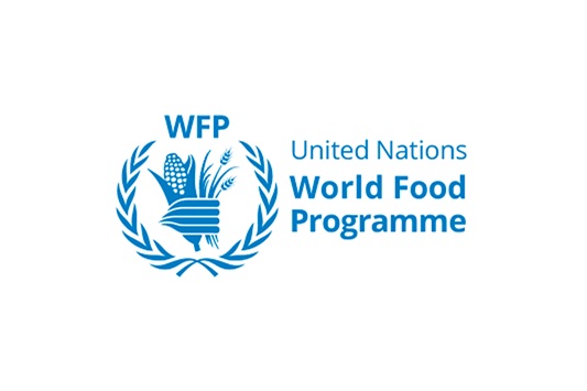Programa Mundial de Alimentos respalda alimentación escolar en Cuba