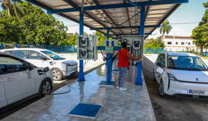 Una nueva figura jurídica para impulsar la producción nacional