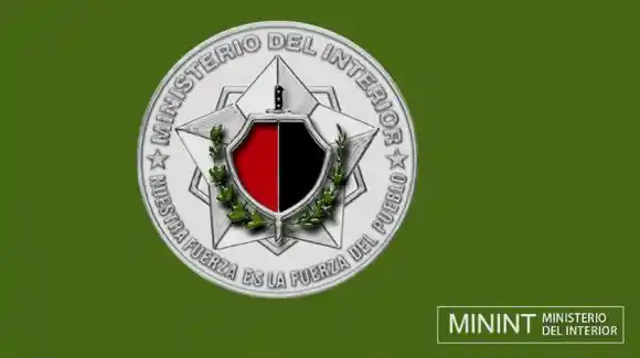 Avanza investigación sobre frustrado intento de infiltración terrorista