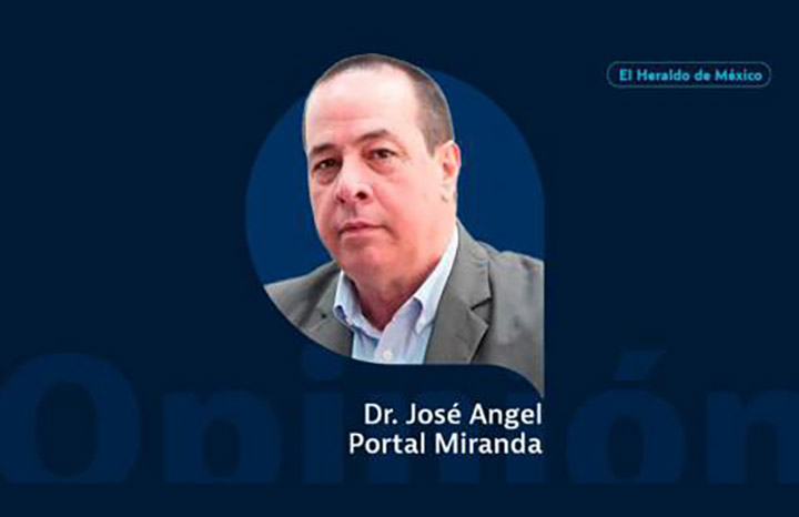 Ministro de Salud denuncia carácter criminal del cerco energético