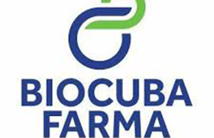 Amplían México y Cuba cooperación biofarmacéutica contra pie diabético