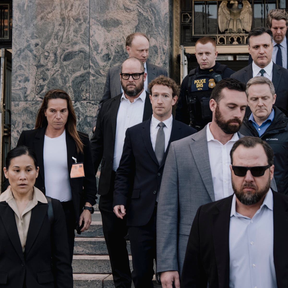 Meta y YouTube son declarados negligentes en caso de adicción a las redes sociales