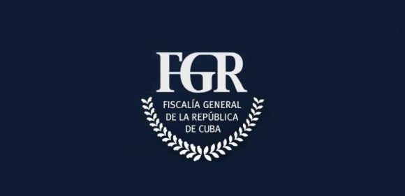Fiscalía Provincial de La Habana investiga asesinato de un menor de edad en Habana del Este