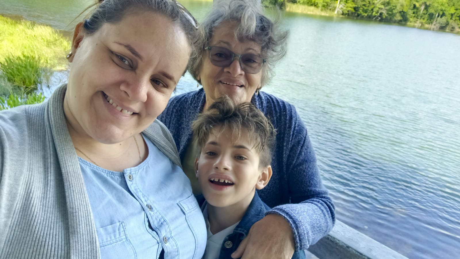 Valió la pena estudiar Medicina