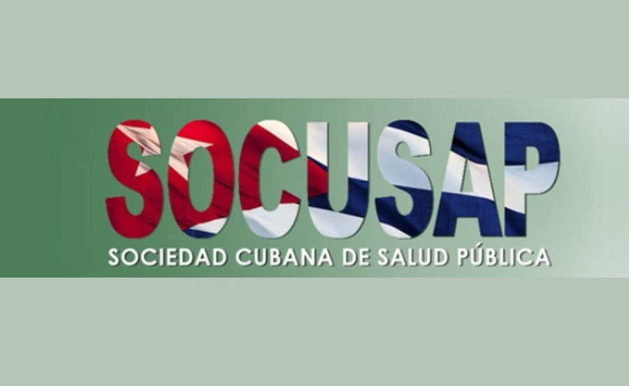 Declaración de la Sociedad Cubana de Salud Pública