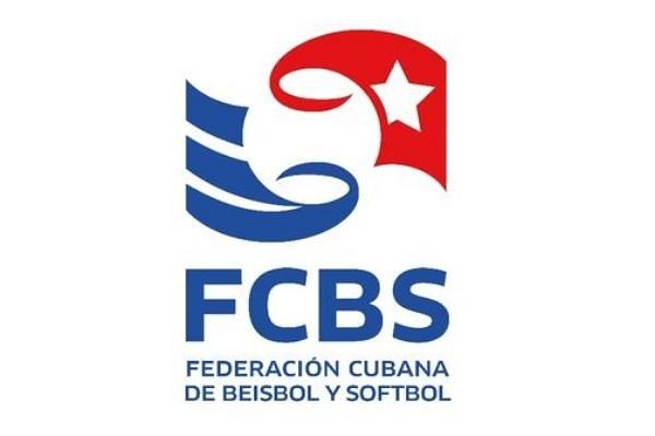 Información de la Federación Cubana de Beisbol y Softbol