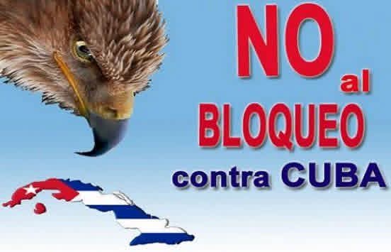 Trump sube tono de amenazas contra Cuba