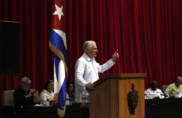 Foto: Juvenal Balán