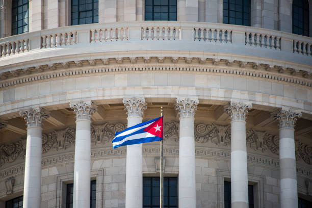 Denuncia Canciller riesgos de agresión militar de EE.UU. contra Cuba