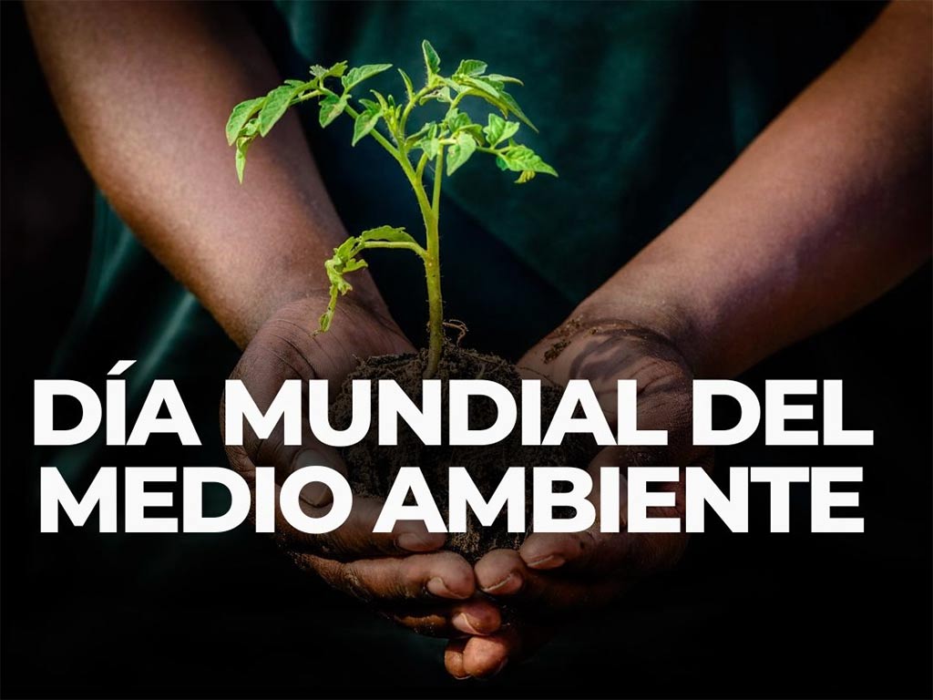 Ratifica Villa Clara condición de provincia destacada en el Día Mundial del Medio Ambiente